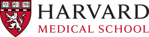 Harvard_Medical_School_seal.svg