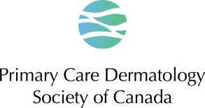 Primary Care Dermatology