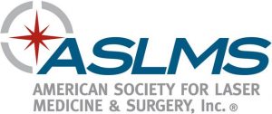 aslms-logo