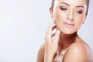 cosmetic dermatology